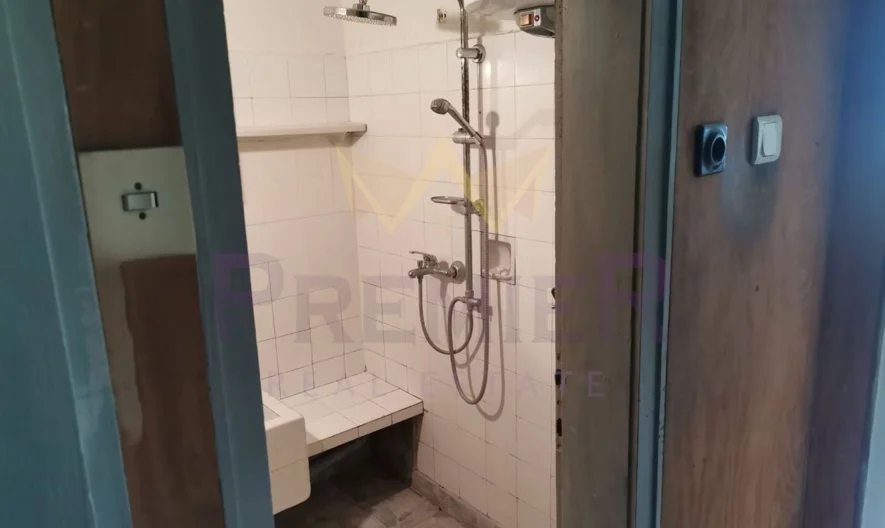 🏡 Имоти Премиер представя четиристаен апартамент за продажба в центъра на Варна -  - снимка 10 - Имоти Премиер
