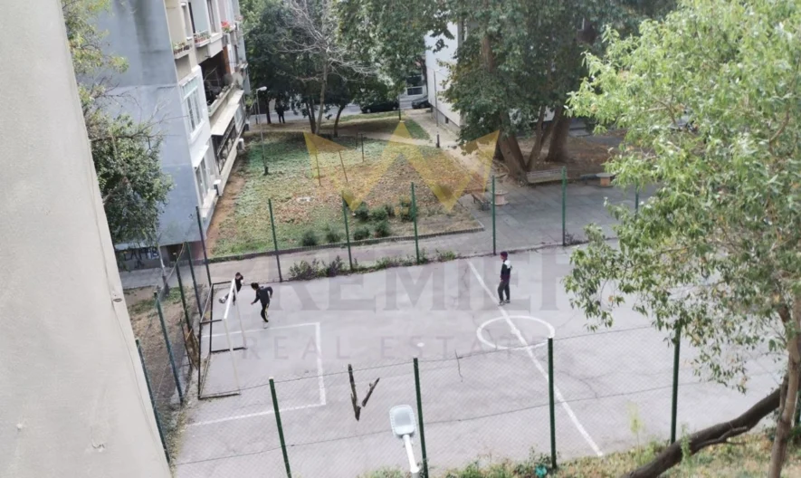 🏡 Имоти Премиер представя четиристаен апартамент за продажба в центъра на Варна -  - снимка 11 - Имоти Премиер
