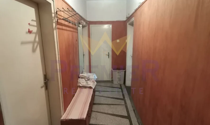 🏡 Имоти Премиер представя четиристаен апартамент за продажба в центъра на Варна -  - снимка 5 - Имоти Премиер
