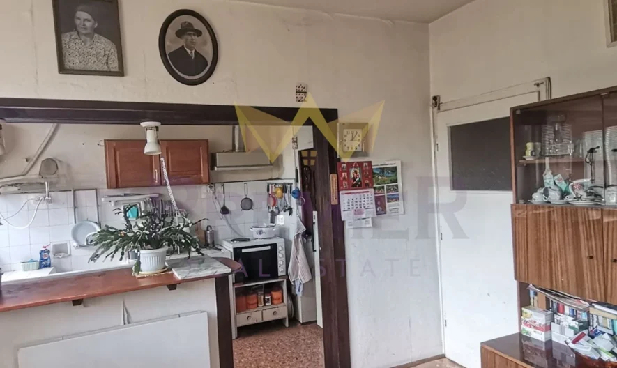 🏡 Имоти Премиер представя четиристаен апартамент за продажба в центъра на Варна -  - снимка 6 - Имоти Премиер