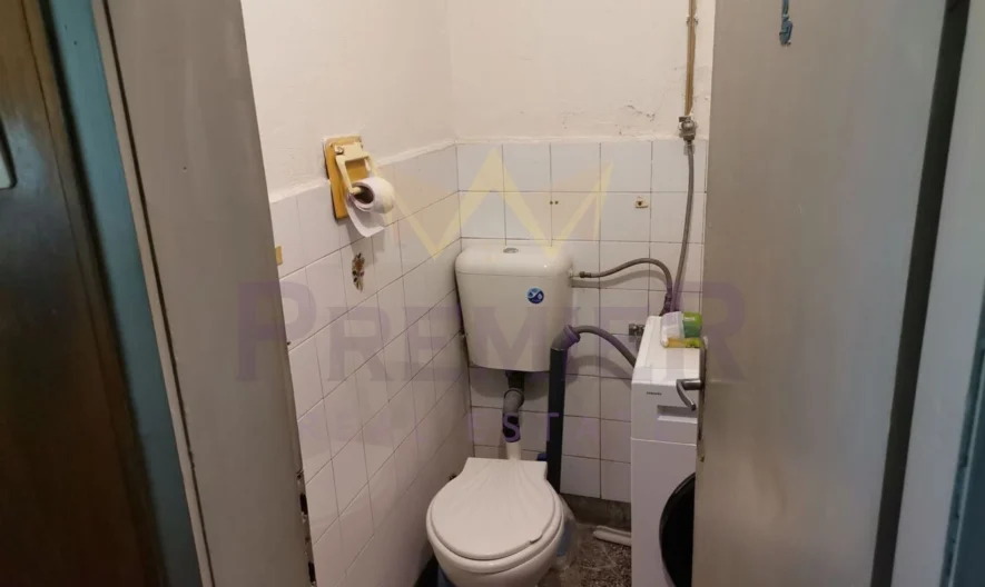 🏡 Имоти Премиер представя четиристаен апартамент за продажба в центъра на Варна -  - снимка 8 - Имоти Премиер