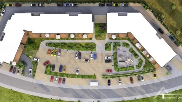 Агенция за недвижими имоти - Имоти Премиер - имот - 1253918, Цена: 108900 EUR