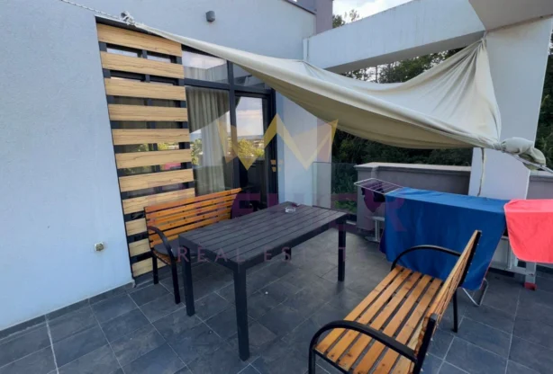 Агенция за недвижими имоти - Имоти Премиер - имот - 1254783, Цена: 72000 EUR