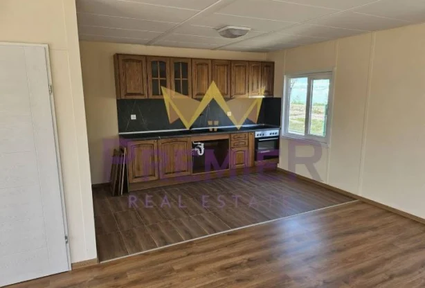 Агенция за недвижими имоти - Имоти Премиер - имот - 955813, Цена: 118500 EUR