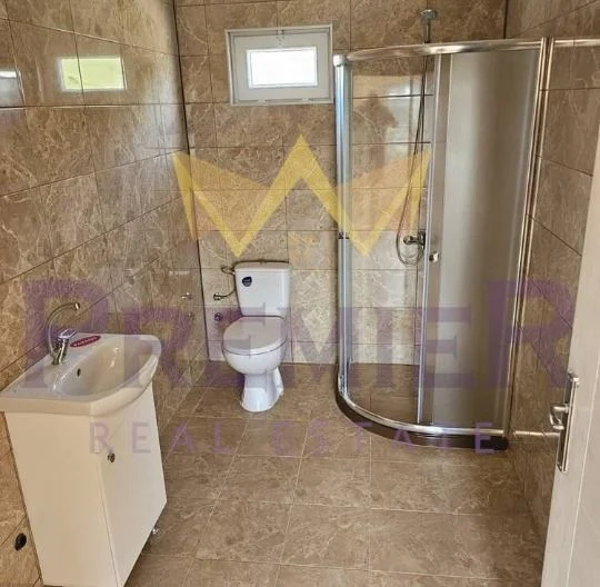 Имоти Премиер представя изключителен имот–прекрасна къща, разположена в село Чайка, община Провадия! -  - снимка 5 - Имоти Премиер