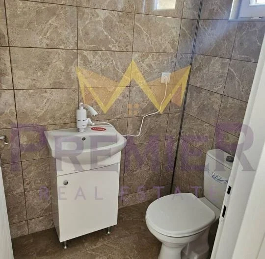 Имоти Премиер представя изключителен имот–прекрасна къща, разположена в село Чайка, община Провадия! -  - снимка 6 - Имоти Премиер