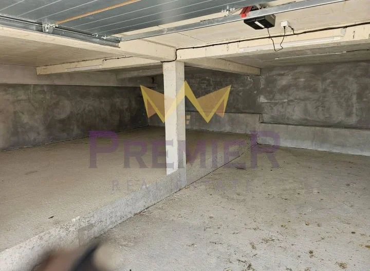 Имоти Премиер представя изключителен имот–прекрасна къща, разположена в село Чайка, община Провадия! -  - снимка 6 - Имоти Премиер