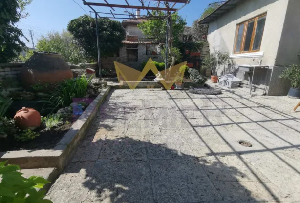 Агенция за недвижими имоти - Имоти Премиер - имот - 1155222, Цена: 130000 EUR