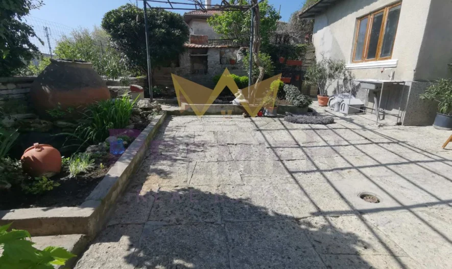 Агенция за недвижими имоти - Имоти Премиер - имот - 1155222, Цена: 130000 EUR