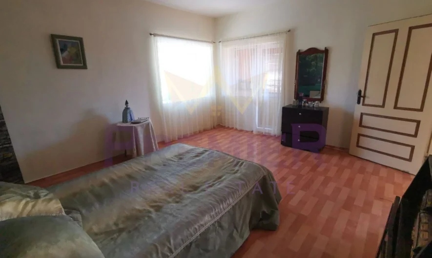 Имоти Премиер представя къща (РЗП 170 кв.) в туристическата част на град Балчик. -  - снимка 11 - Имоти Премиер