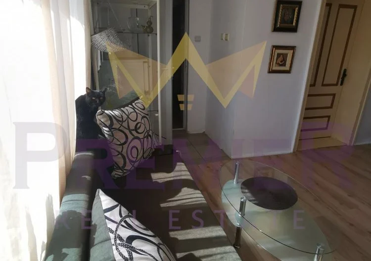 Имоти Премиер представя къща (РЗП 170 кв.) в туристическата част на град Балчик. -  - снимка 12 - Имоти Премиер