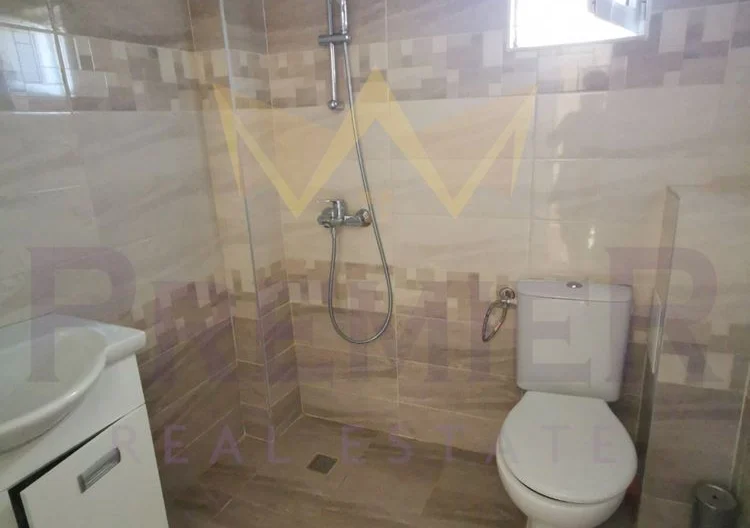 Имоти Премиер представя къща (РЗП 170 кв.) в туристическата част на град Балчик. -  - снимка 13 - Имоти Премиер