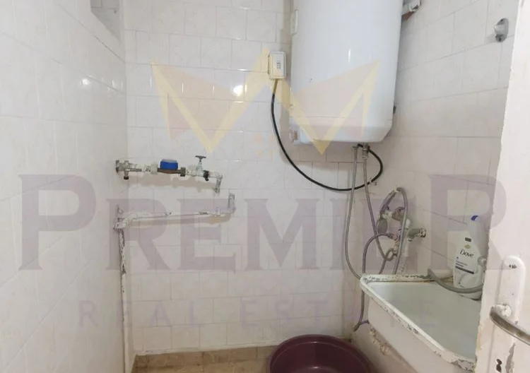 Имоти Премиер представя къща (РЗП 170 кв.) в туристическата част на град Балчик. -  - снимка 14 - Имоти Премиер