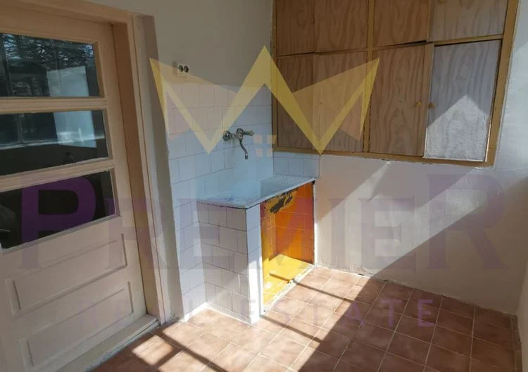 Имоти Премиер представя къща (РЗП 170 кв.) в туристическата част на град Балчик. -  - снимка 15 - Имоти Премиер