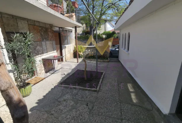 Агенция за недвижими имоти - Имоти Премиер - имот - 1155222, Цена: 130000 EUR