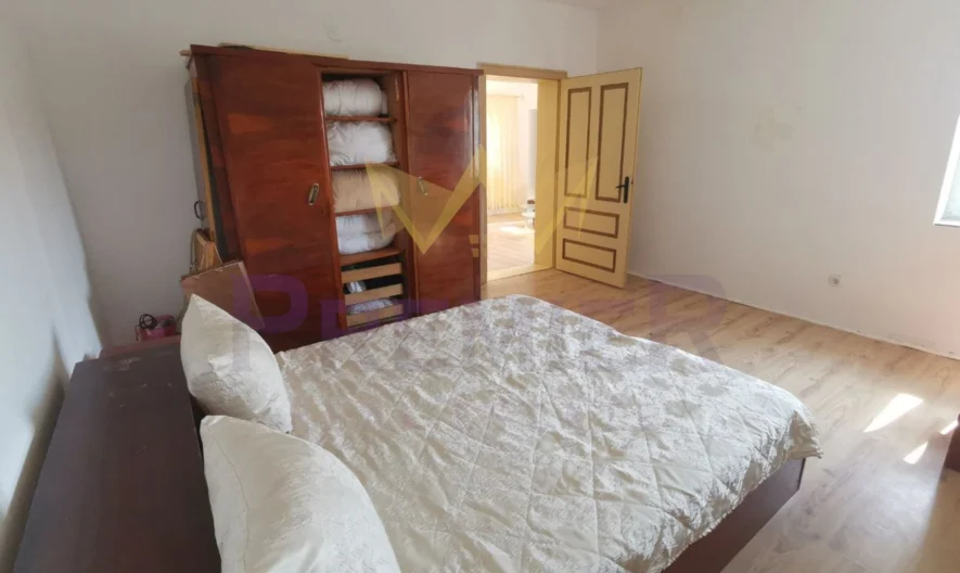 Имоти Премиер представя къща (РЗП 170 кв.) в туристическата част на град Балчик. -  - снимка 8 - Имоти Премиер