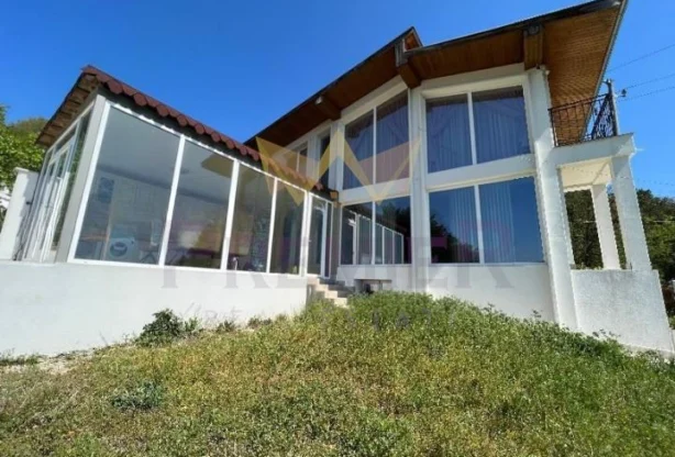 Агенция за недвижими имоти - Имоти Премиер - имот - 784852, Цена: 463500 EUR