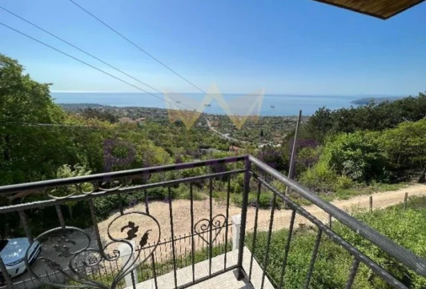 Агенция за недвижими имоти - Имоти Премиер - имот - 784852, Цена: 463500 EUR