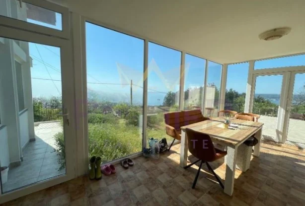 Агенция за недвижими имоти - Имоти Премиер - имот - 784852, Цена: 463500 EUR