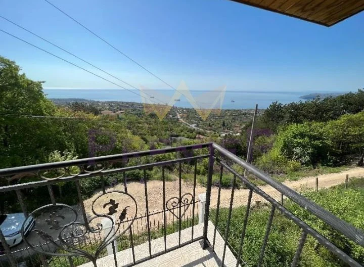 Агенция за недвижими имоти - Имоти Премиер - имот - 784852, Цена: 463500 EUR