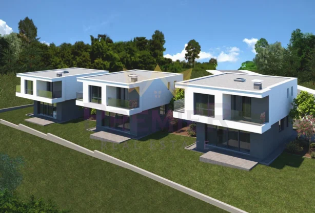 Агенция за недвижими имоти - Имоти Премиер - имот - 829462, Цена: 257000 EUR