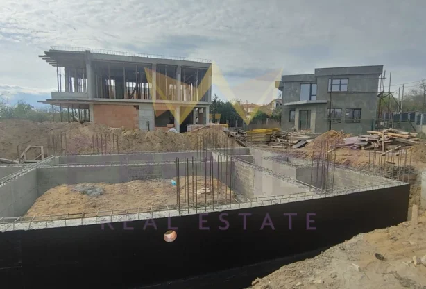 Агенция за недвижими имоти - Имоти Премиер - имот - 829462, Цена: 257000 EUR