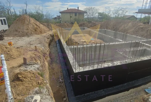 Агенция за недвижими имоти - Имоти Премиер - имот - 829462, Цена: 257000 EUR