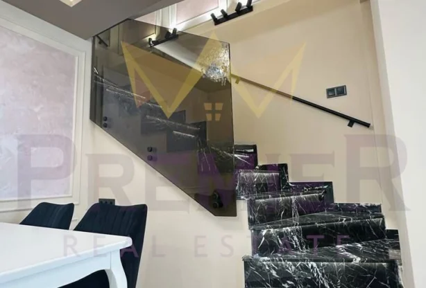 Агенция за недвижими имоти - Имоти Премиер - имот - 1193263, Цена: 304000 EUR