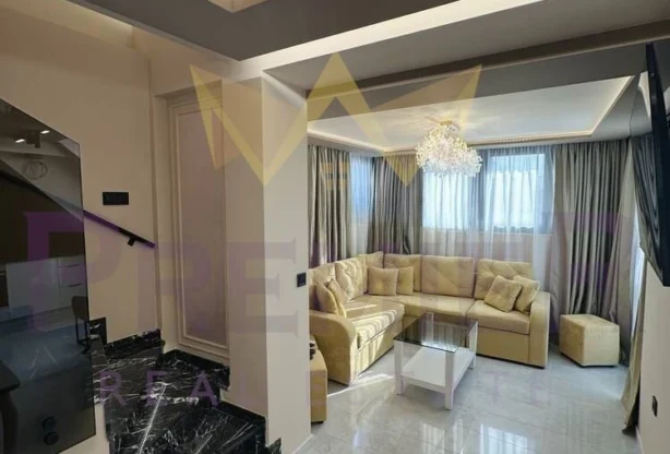 Агенция за недвижими имоти - Имоти Премиер - имот - 1193263, Цена: 304000 EUR