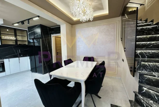 Агенция за недвижими имоти - Имоти Премиер - имот - 1193263, Цена: 304000 EUR