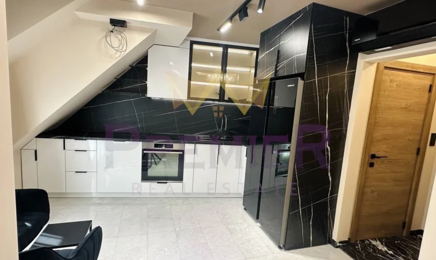 Имоти Премиер представя просторен 3-стаен апартамент в Център, гр. Пловдив - - снимка 4 - Имоти Премиер