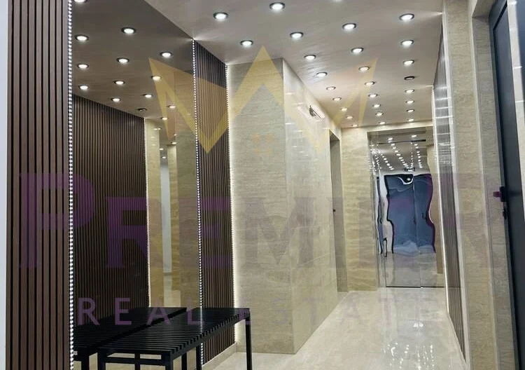 Имоти Премиер представя просторен 3-стаен апартамент в Център, гр. Пловдив - - снимка 5 - Имоти Премиер