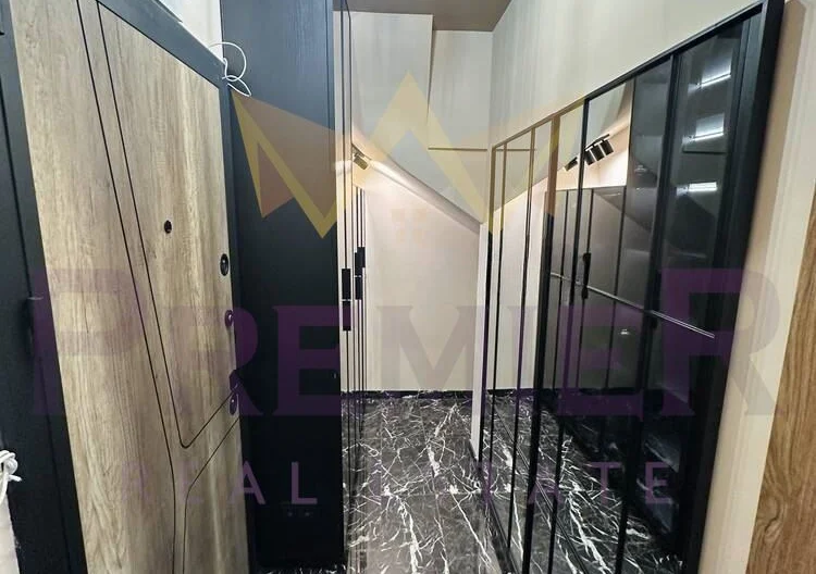 Имоти Премиер представя просторен 3-стаен апартамент в Център, гр. Пловдив - - снимка 6 - Имоти Премиер