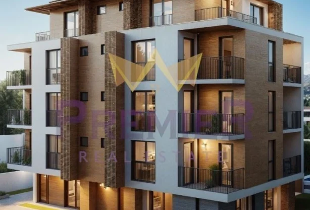 Агенция за недвижими имоти - Имоти Премиер - имот - 1241499, Цена: 55000 EUR