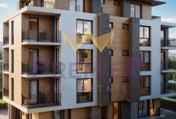 Агенция за недвижими имоти - Имоти Премиер - имот - 1241499, Цена: 55000 EUR