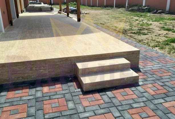 Агенция за недвижими имоти - Имоти Премиер - имот - 1194764, Цена: 1303000 EUR