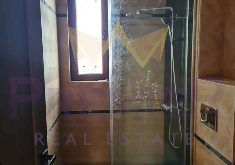 Имоти Премиер представя впечатляваща къща в кв. Беломорски гр.Пловдив - - снимка 10 - Имоти Премиер