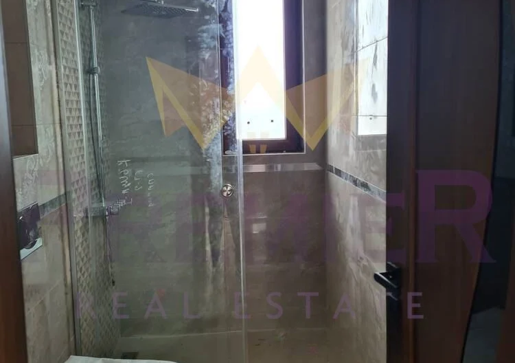 Имоти Премиер представя впечатляваща къща в кв. Беломорски гр.Пловдив - - снимка 11 - Имоти Премиер