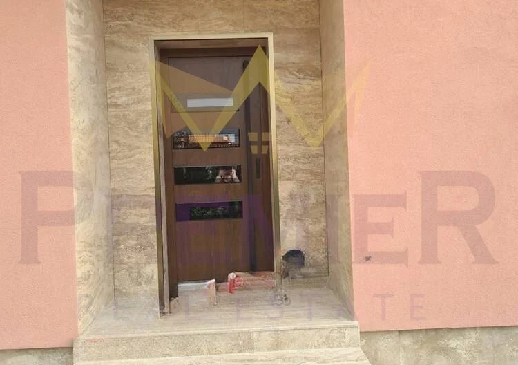 Имоти Премиер представя впечатляваща къща в кв. Беломорски гр.Пловдив - - снимка 12 - Имоти Премиер