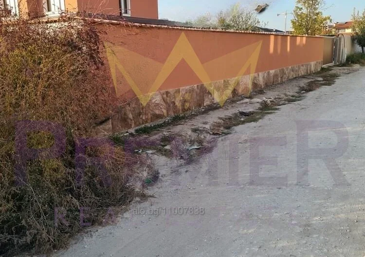 Имоти Премиер представя впечатляваща къща в кв. Беломорски гр.Пловдив - - снимка 14 - Имоти Премиер