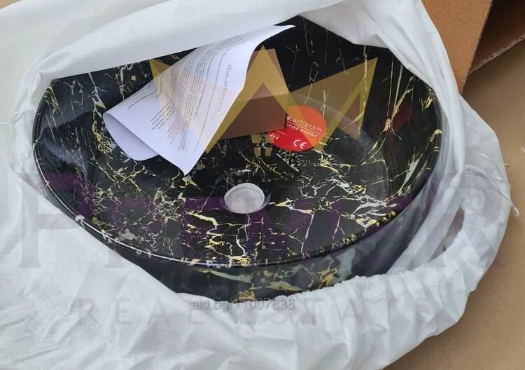 Имоти Премиер представя впечатляваща къща в кв. Беломорски гр.Пловдив - - снимка 15 - Имоти Премиер