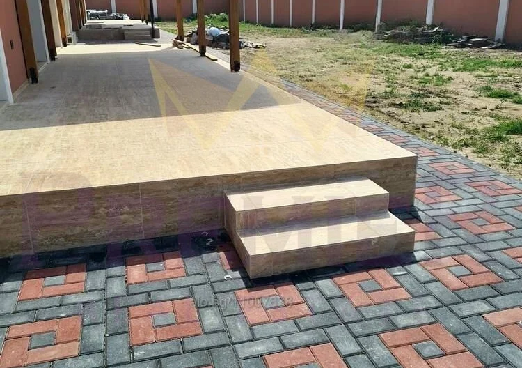 Имоти Премиер представя впечатляваща къща в кв. Беломорски гр.Пловдив - - снимка 2 - Имоти Премиер