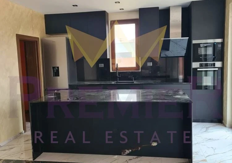 Имоти Премиер представя впечатляваща къща в кв. Беломорски гр.Пловдив - - снимка 3 - Имоти Премиер