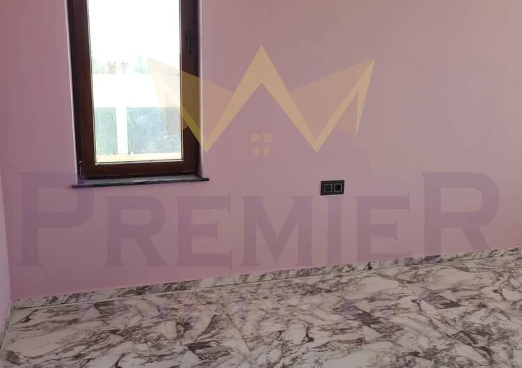 Имоти Премиер представя впечатляваща къща в кв. Беломорски гр.Пловдив - - снимка 6 - Имоти Премиер