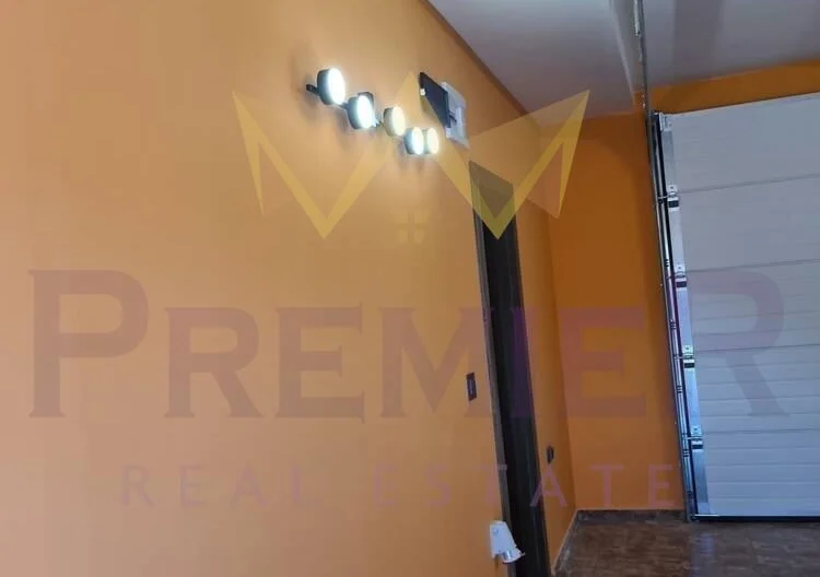 Имоти Премиер представя впечатляваща къща в кв. Беломорски гр.Пловдив - - снимка 7 - Имоти Премиер