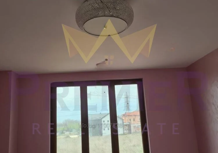 Имоти Премиер представя впечатляваща къща в кв. Беломорски гр.Пловдив - - снимка 8 - Имоти Премиер