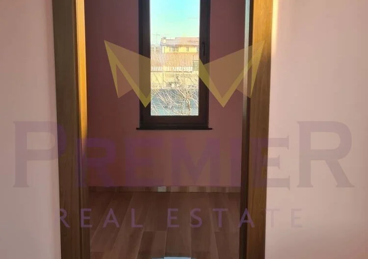 Имоти Премиер представя впечатляваща къща в кв. Беломорски гр.Пловдив - - снимка 9 - Имоти Премиер