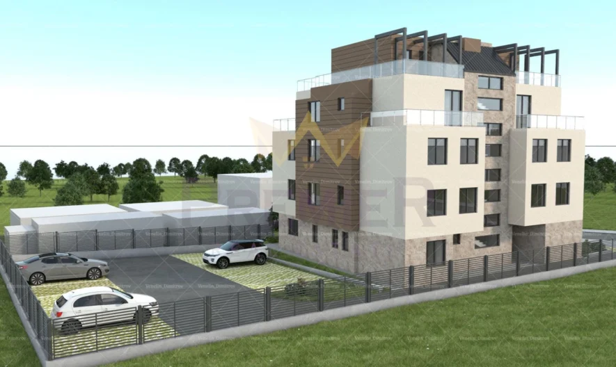 Имоти ПРЕМИЕР продава 3 стаен апартаметн в Кв.Галата - - снимка 3 - Имоти Премиер