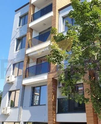 Агенция за недвижими имоти - Имоти Премиер - имот - 1105712, Цена: 395000 EUR