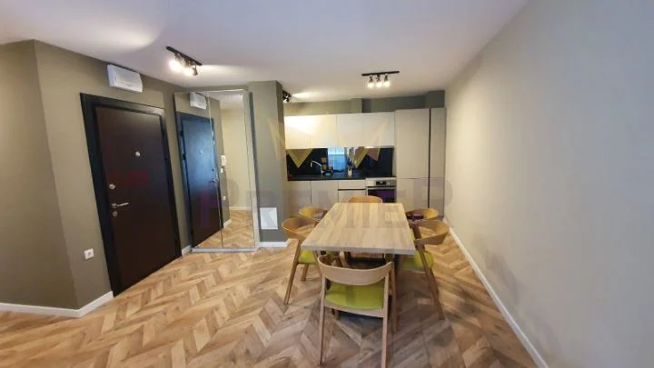 Агенция за недвижими имоти - Имоти Премиер - имот - 1105712, Цена: 395000 EUR